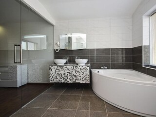 Holiday house Stankovci Features 47