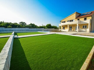 Holiday house Stankovci Features 51
