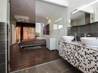 Holiday house Stankovci Features 4