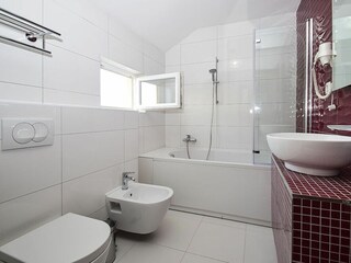 Holiday house Stankovci Features 5