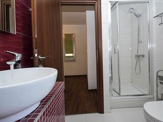 Holiday house Stankovci Features 6