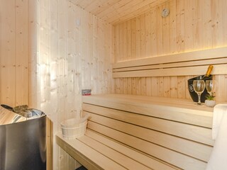 Holiday house Stankovci Features 56