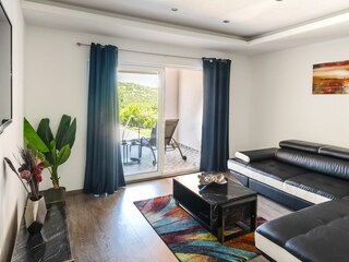 Holiday house Stankovci Features 8