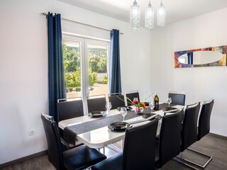 Holiday house Stankovci Features 10