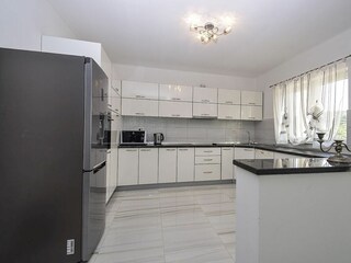 Holiday house Stankovci Features 11