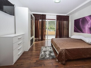 Holiday house Stankovci Features 13