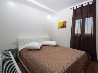 Holiday house Stankovci Features 16