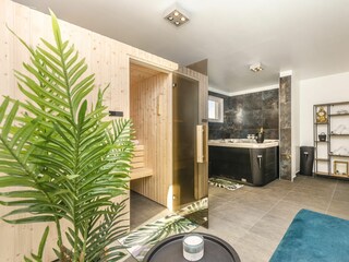 Holiday house Stankovci Features 17
