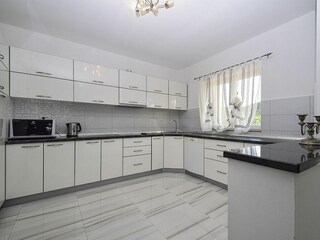 Holiday house Stankovci Features 19