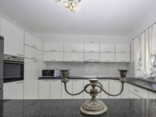 Holiday house Stankovci Features 21