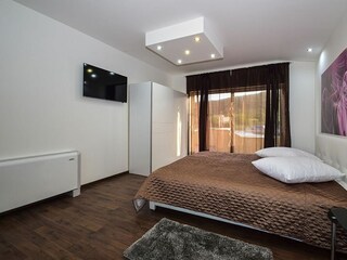 Holiday house Stankovci Features 23