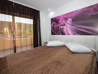 Holiday house Stankovci Features 24