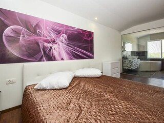 Holiday house Stankovci Features 25