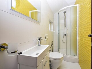 Holiday house Stankovci Features 26