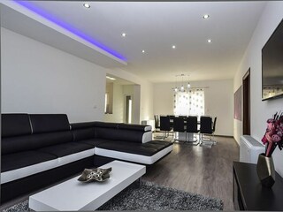 Holiday house Stankovci Features 34