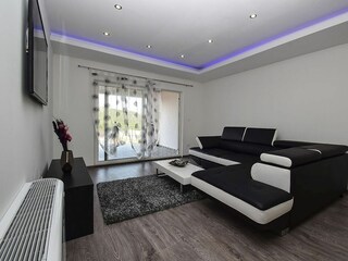 Holiday house Stankovci Features 36