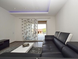 Holiday house Stankovci Features 37