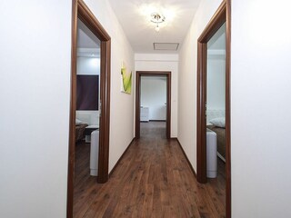 Holiday house Stankovci Features 39