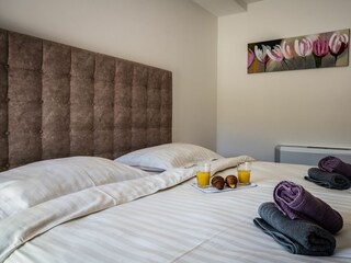 Holiday house Stankovci Features 46