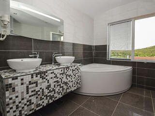 Holiday house Stankovci Features 47