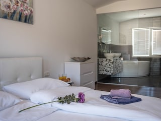 Holiday house Stankovci Features 51