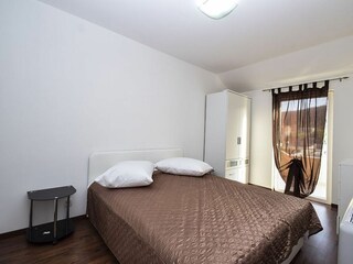 Holiday house Stankovci Features 52