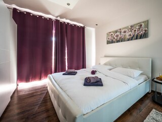 Ferienhaus Stankovci Ausstattung 24