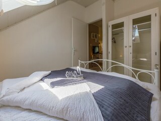 Apartment Novi Vinodolski Ausstattung 5