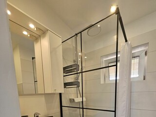 Apartment Novi Vinodolski Ausstattung 9