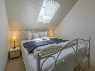 Apartment Novi Vinodolski Ausstattung 36