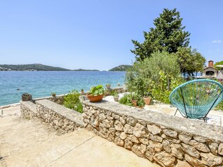 Holiday house Rogoznica Features 21