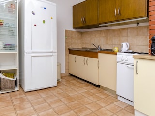 Ferienhaus Rogoznica Ausstattung 20