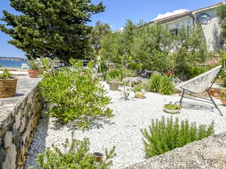 Holiday house Rogoznica Features 7