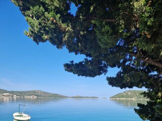 Holiday house Rogoznica Features 17