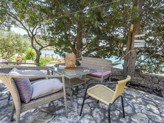 Holiday house Rogoznica Features 28