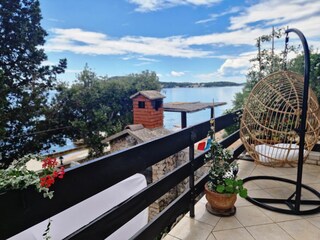 Holiday house Rogoznica Features 33