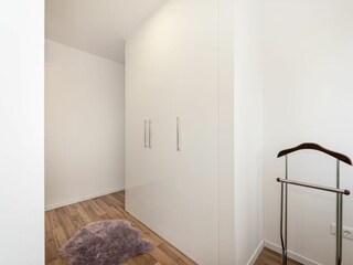 Ferienhaus Srima Ausstattung 5