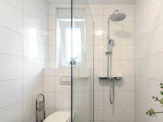 Ferienhaus Srima Ausstattung 21