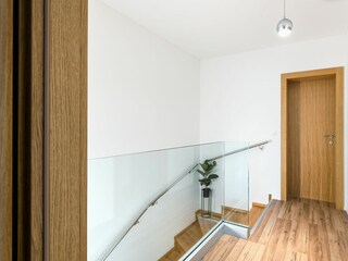 Ferienhaus Srima Ausstattung 30