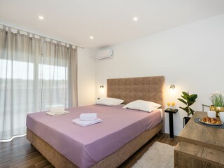 Ferienhaus Srima Ausstattung 36