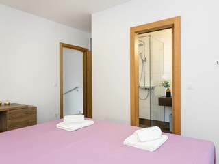 Ferienhaus Srima Ausstattung 38