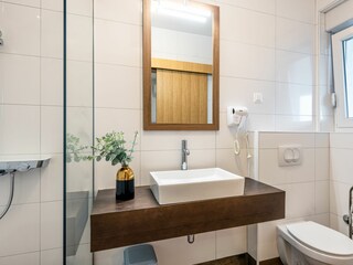 Ferienhaus Srima Ausstattung 40