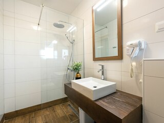 Ferienhaus Srima Ausstattung 42
