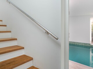 Ferienhaus Privlaka Ausstattung 10