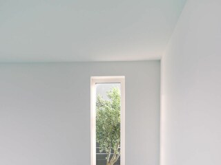 Ferienhaus Privlaka Ausstattung 11