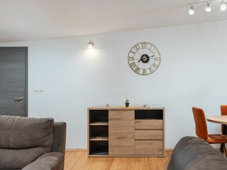 Ferienhaus Privlaka Ausstattung 13