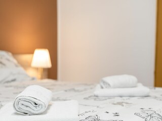 Ferienhaus Privlaka Ausstattung 16