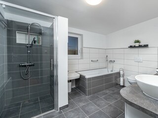 Holiday house Privlaka Features 7