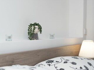 Ferienhaus Privlaka Ausstattung 23