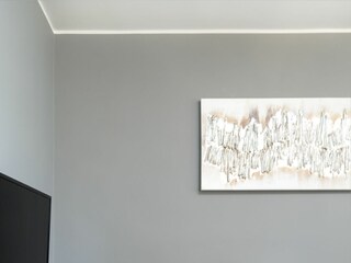 Ferienhaus Privlaka Ausstattung 27